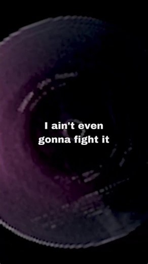 Sean Paul (Feat. Alexis Jordan) - Got 2 Luv U | Lyrics