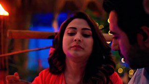 🎞️ Mone Prane Ziaul Faruq Apurba 🫶 Mehazabien Chowdhury Team Apurba | Team Apurba