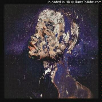 【丁辉人】最新feat曲《簌簌》——DinDin