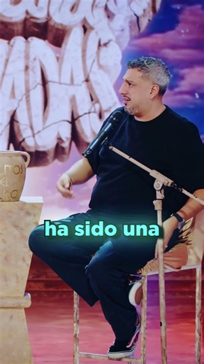 La vida ha cambiado 😶 #hablandohuevadas #jorgeluna #ricardomendoza