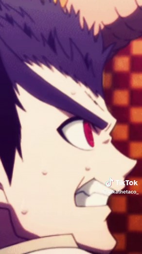 Exploring Kiyotaka Aishimaru in Danganronpa: A Character Analysis