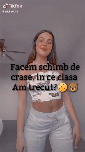 #addison #netflix #learnontiktok #relatable #yosoycreador #asmr #movie #pourtoi #comedia #🐻🍪