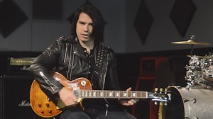 32K views · 27 reactions | Get the full Maximized Backing Tracks package complete with TABs and my new instructional video! tinyurl.com/gnjhflc | Max Carlisle | Facebook