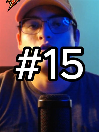 Un club salió del cine y terminó salvando al fútbol cruceño... #150datosrdfb #FBF #futbolboliviano #santacruzdelasierra #destroyers #acf #bolivia