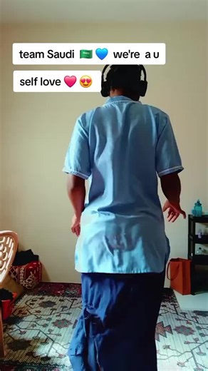 Dan pro ug 06🥹 (@dan.pro.ug06)’s videos with original sound - Dan pro ug 06🥹