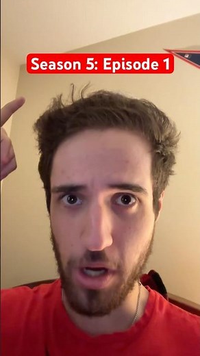 Watching and Reviewing Dexter | Season 5: Episode 1 #dexter