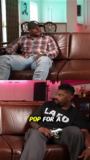 The Untold Story of Tupac Shakur