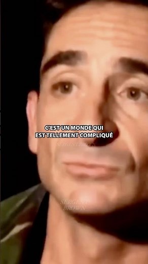 LA FORMATION D’UN COMMANDO #armeefrancaise #commando #forcesspeciales #militaire #reportage #armee