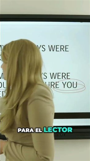 Email Marketing: Trucos Fáciles y Efectivos ¡Pruébalos! #shorts