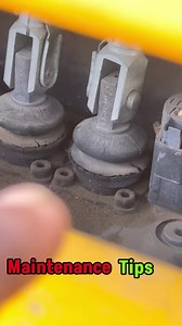 260K views · 3.6K reactions | Preet Hornet backhoe loader with Kirloskar engine | Narayan Jadhav | Facebook