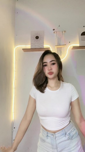 TikTok Dance Compilation: Gerakan Dance Viral di TikTok