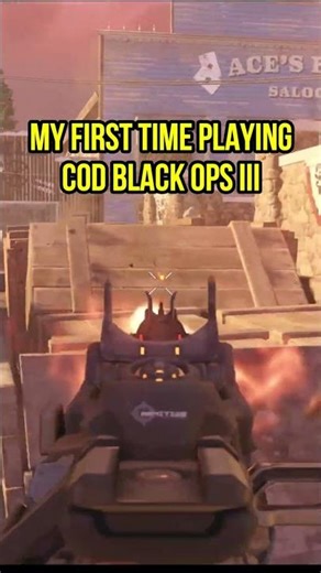 Cod Black Ops 3 , Clips #shorts #callofduty #cod #nostalgia #blackopsseries #codclips
