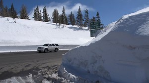 $7.5M expansion is biggest in Mt. Rose ski resort history