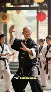 The Dark Origins of Karate: The Story They Didn't Tell You