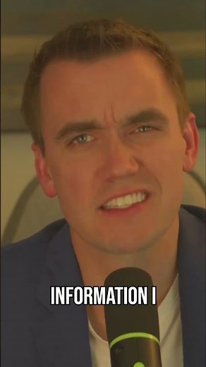 Recruiters Reveal: Your Resume's MOST Important Section!