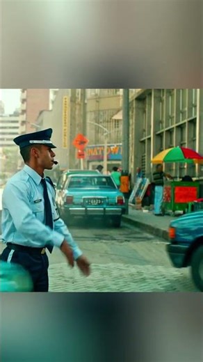 Loving Pablo / მოსიყვარულე პაბლო