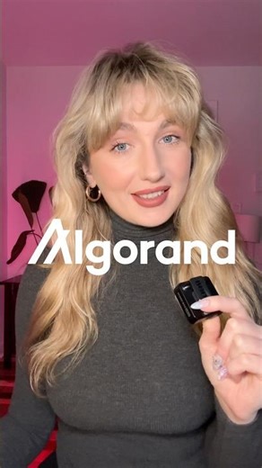 Learn vibe coding & crypto/blockchain for FREE 👀🔥