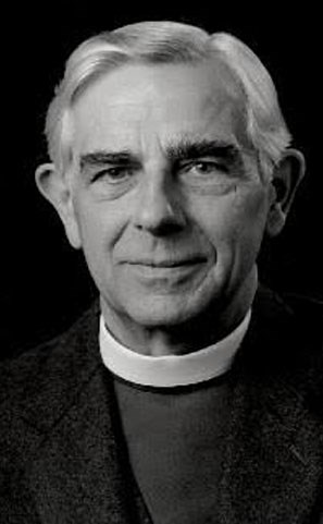 Lord For The Years Your Love Song Lyrics | The Worship Collection