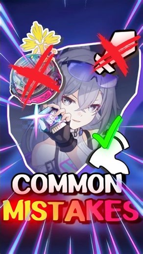 STOP Making These Silverwolf SP Build Mistakes #hsr #honkaistarrail #hsrcreators #SilverWolfLV999