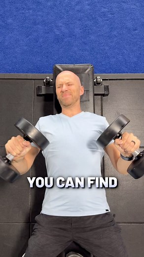 Pressing grip position confusion? Fist bump (pronated) grip? Handshake (more supinated/neutral) grip? Which is better?!?! STOP! The debate is over. Here’s why: Grip position impacts the entire kinetic chain from the hands to the ribcage. Depending on what motion you have access to will determine which grip position will allow for you to press with your strengths in mind. If you are limited in shoulder external rotation, you will want to press from a more fist bump position. This position favors 