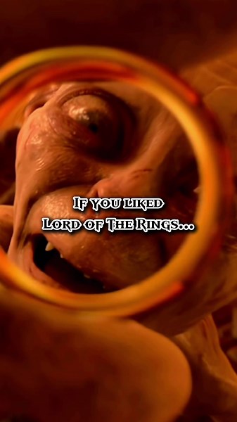 Middle Earth Lord of The Rings Inspired Maps of Countries