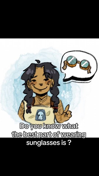 Primera publicación de Nitro Engineering 2025