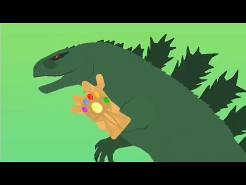 Fixing @Ultimatebrawlers64 Fake