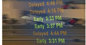 Consumer Alert: Want a refund? Here's how to get it