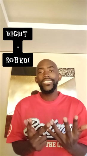 Numbers don't lie, they tell the truth. #learnsesothoinfewseconds #tearfen #tearfensesothoaddresser | Tearfen Sesotho Addresser