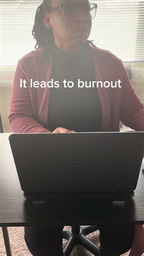 Being “Nice” at Work Can Hurt You