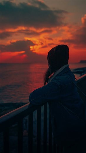 Tu jo chule Pyar se😔🥀 (One Hug )❤ (Saiyaan)/Love Whatsapp status