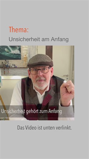 🎨🧐 Learning airbrushing: Everything feels uncertain!