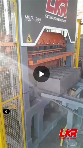 LKR COMÉRCIO E SERVIÇOS LTDA posted on LinkedIn