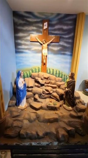 #jesus #jesuschrist #church #youtube #yt #shorts #fyp