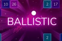 Ballistic Online – ¡Juega Gratis!