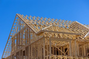 Online portal allows for faster, easier building permit process in Greater Sudbury