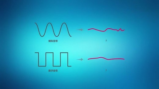什么是调制FM和AM有什么区别_高清1080P在线观看平台_腾讯视频