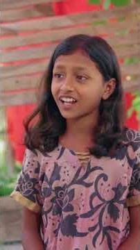 ছোট বোন এবং তার সন্তানের করুণ পরিণতি দেখল বড় বোন অতঃপর
