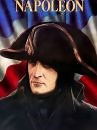 Meilleurs Films sur Napoléon/les Guerres Napoléoniennes Français  à voir selon le public et la critique - Cinetrafic