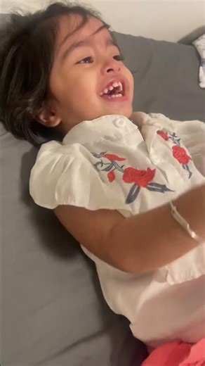😂 || Best Baby Laughing video ||😂 #cutebaby #trending #shorts #funny #viral #laugh #cute #smile