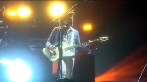 Tickets go on sale today for KOL’s fall tour with Dawes. Get yours at http://smarturl.it/KOL-Tour | Kings Of Leon