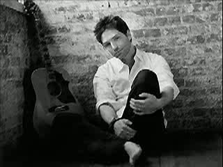 Richard Marx Lara Fabian - Surrender to Me - YouTube