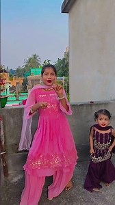 neeli neeli #bhojpuri #song