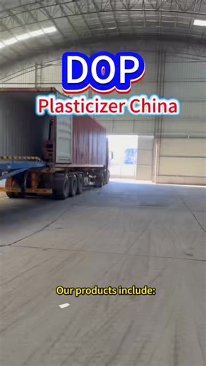 Why is a plasticizer added to the PLA? 1. Reducing Brittleness Why: Pure PLA has a high glass transition temperature (Tg) of around 5560°C and low elongation at break (typically 210%). This makes it prone to cracking or shattering under stress, especially in thin films or molded parts. How Plasticizers Help: They lower the Tg by increasing molecular mobility within the polymer chains, making PLA less stiff and more deformable without breaking. For example, adding 1020% of a plasticizer like glyc