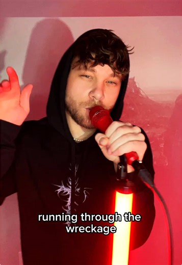 Darci's Upcoming Tour: What Songs Should We Hear?