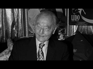"schulmädchen-report"film-produzent wolf c. hartwig gestorben - Die heutigen Neuigkeiten