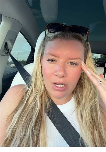 Transform Your Perception of Food: The Importance of Tracking Calories