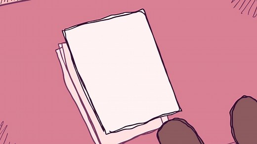 Sibling Rivalry: The Gym Rat vs. The Sister