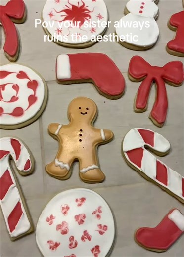 Domain Expansion: Cookies