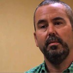 Dr. Bart Sirman - I Am An Equine Veterinarian